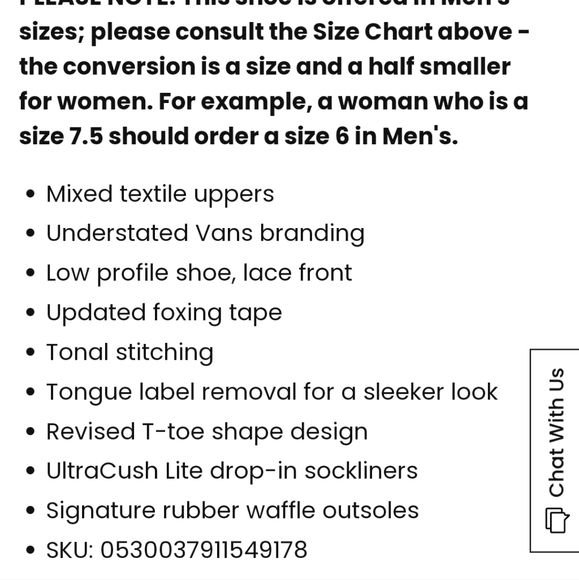 STUNNING BOLD NI BENDER DENIM/LEOPARD PRINT SHOES - Picture 3 of 12